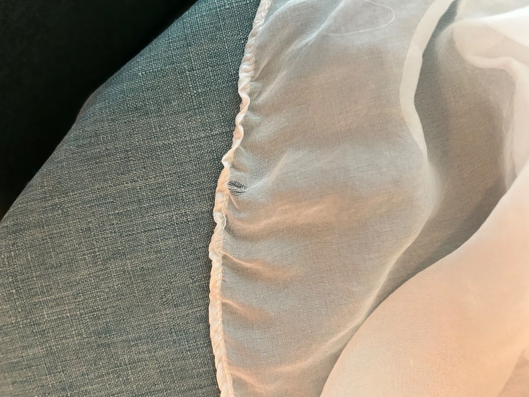 Hallhuber Vestiti: Seidenkleid von Hallhuber Donna   40 – Usato da Zürich venduto da wil_g8st 8