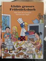 Buch