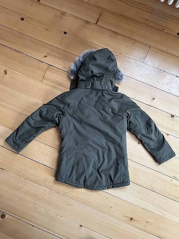 Jacken & Mäntel: Veste McKinley taille 128 – Gebraucht aus Grandson von micha40 1
