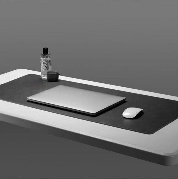 Corsair Tappetini per mouse: Schreibtischunterlage, Mousepad, 90cm breit – Usato da Unterlunkhofen venduto da BP5002