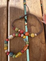 Keramik armbänder