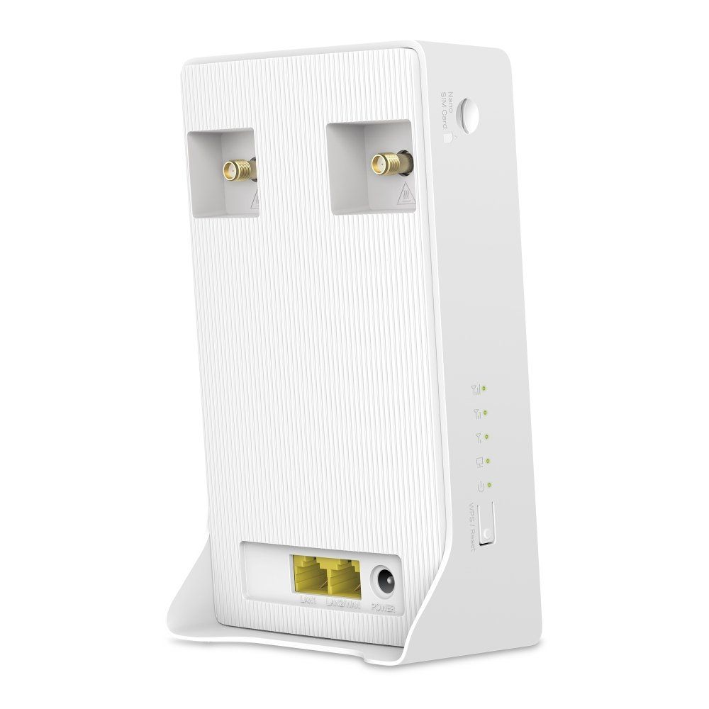 Modem & Router: MB110-4G V2 – Usato da Interlaken venduto da luu_7d25 1