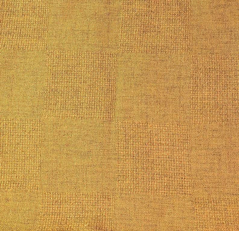 Coperte: Tischdecke 131cm x 160 cm – Usato da Langnau i. E. venduto da blu_7xhw 1