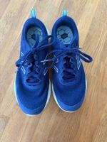 New Balance Sportschuhe Gr 39