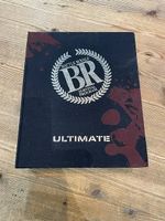 Battle Royale Ultimate Mediabook 2D + 3D