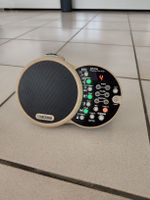 BOSS DR-01s Rhythmusmaschine