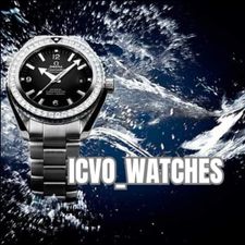 Profile image of icvo_watches