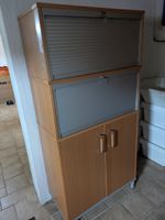 Schrank 