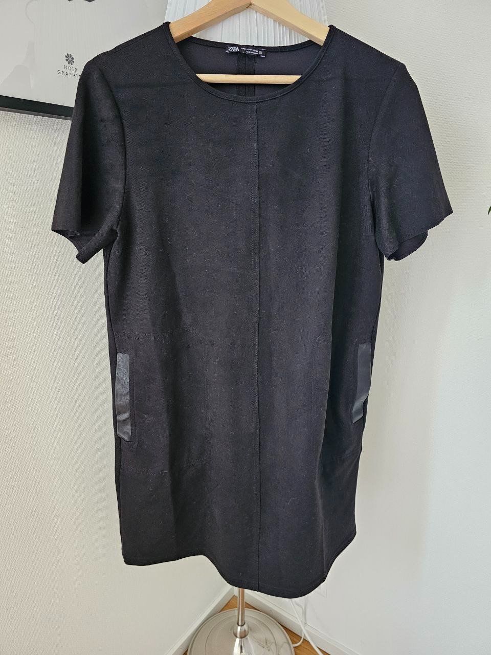 Zara Robes: Zara Kleid: Grösse M – Neuf (Voir description) à Gockhausen par mar_s6wn 6