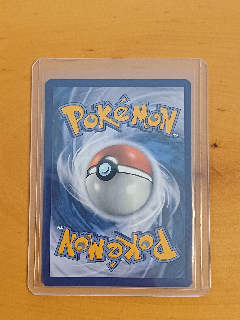 Cartoline: Pokémon Karte - Lileep – Nuovo (secondo la descrizione) da Effretikon venduto da Zitinjac 1