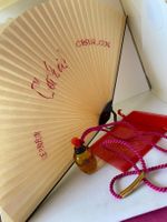 Set C'est la vie ! de Christian Lacroix
