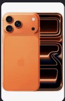iPhone 17Pro Max 256 Gb versiegelt 