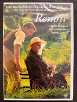 Renoir ( Französisch )