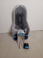 Thule Fahrradsitz Ride Along