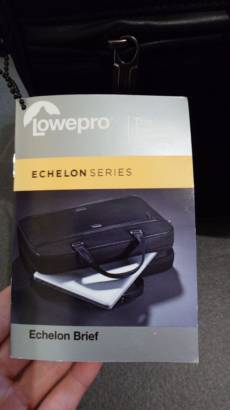 Taschen: Foto Tasche – Neu und originalverpackt aus Bern von danielaamie 4