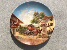 Sammelteller