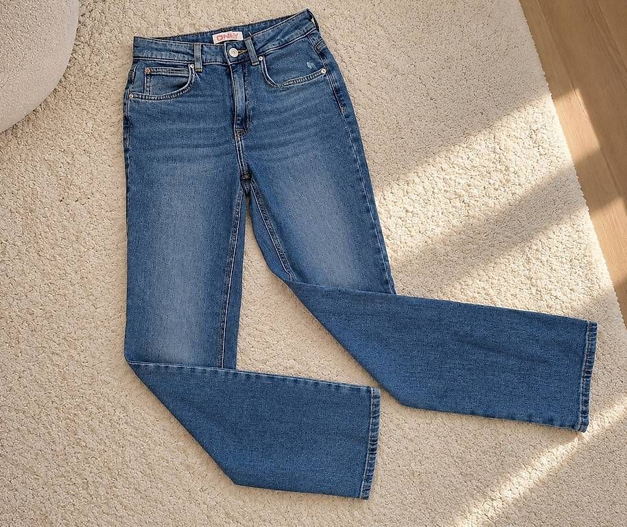 Only Jeans: Jean ONLY  Taille 32 – Neu (gemäss Beschreibung) aus allaman von Amimouna