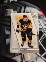 NHL Evgeni Malkin Pittsburgh Penguins