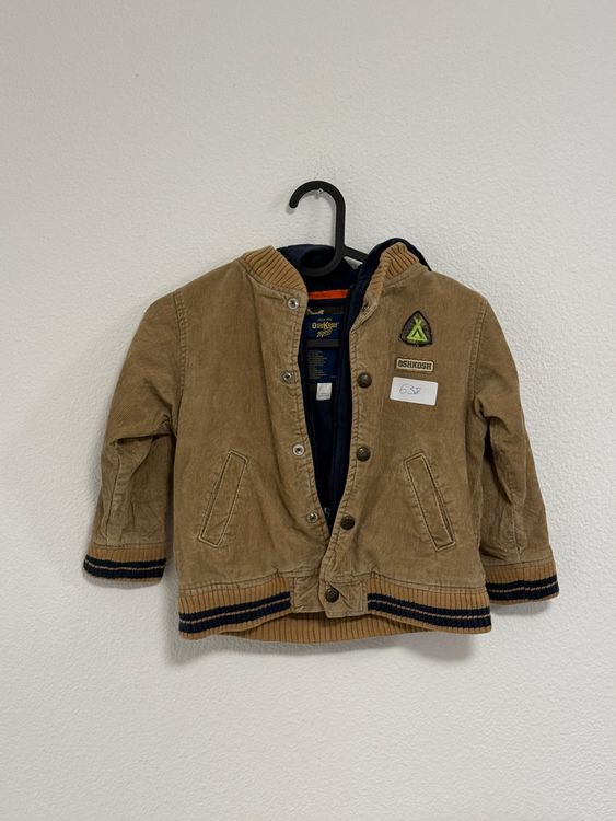 Hommes Paillettes Brillantes Costume Veste Blazer Un Bouton Dîner Party