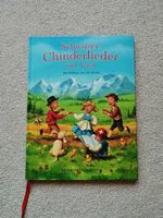 Schwiizer Chinderlieder und Verse neu