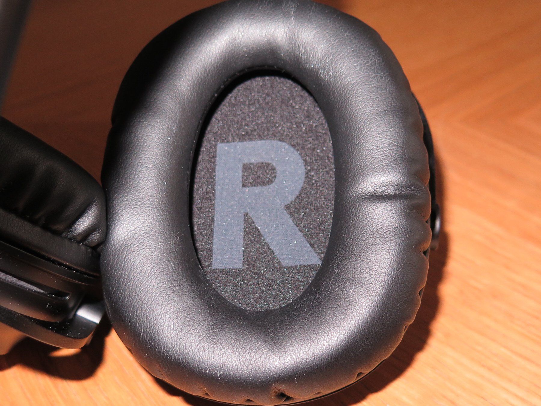 Logitech Casques audio: Logitech G Pro X Lightspeed Gaming Headset NEUWERTIG – Neuf (Voir description) à Basel par Deko1 7