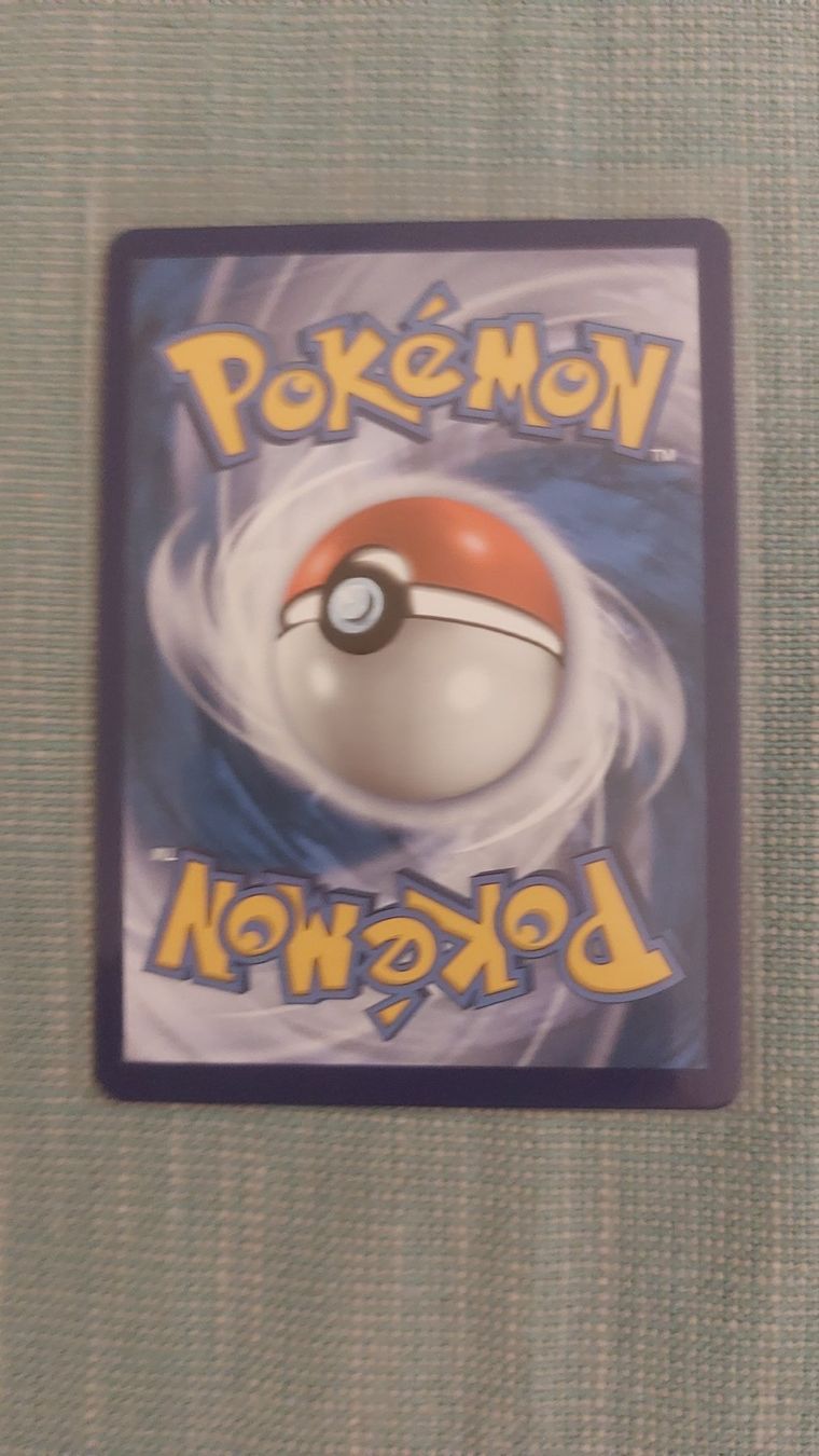 Pokémon Carte collezionabili: Drapion Vstar Lost Origin – Nuovo (secondo la descrizione) da Bellinzona venduto da Pagur 1