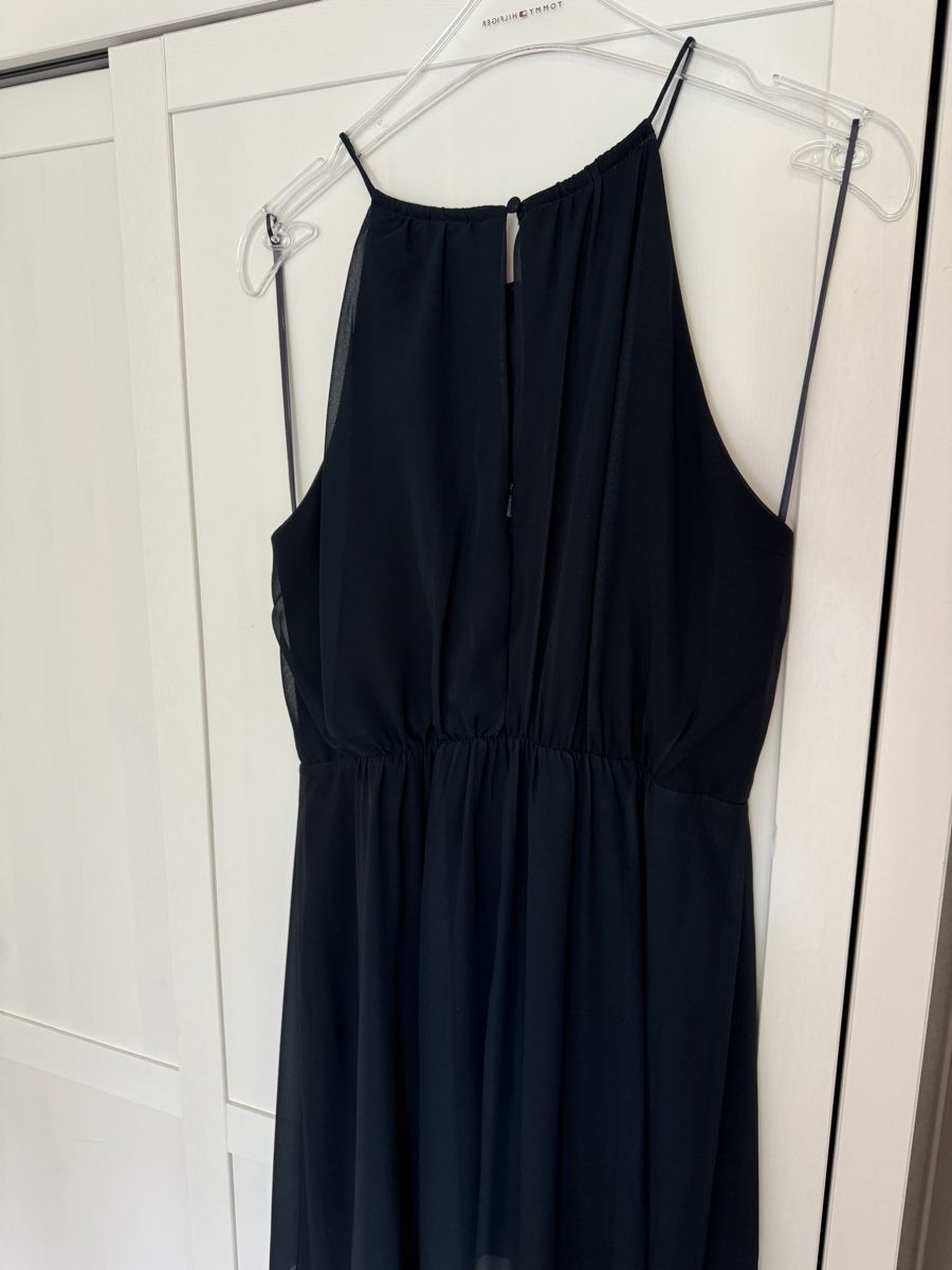 Vestiti: Jake’s Abendkleid – Nuovo (secondo la descrizione) da Aristau venduto da Evelinik 2