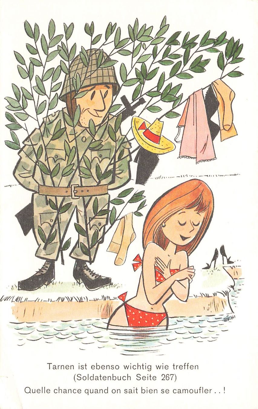 Cartoline postali: Militare Militär Militaire Feldpost  – Usato da Biasca venduto da Blenio71