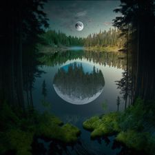 Profile image of Lootington_Post