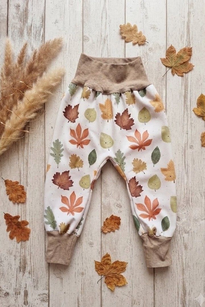 Pantalons: Softshellhose Gr.110 – Neuf avec emballage d'origine à Bänk (Dägerlen) par Quatschdachs