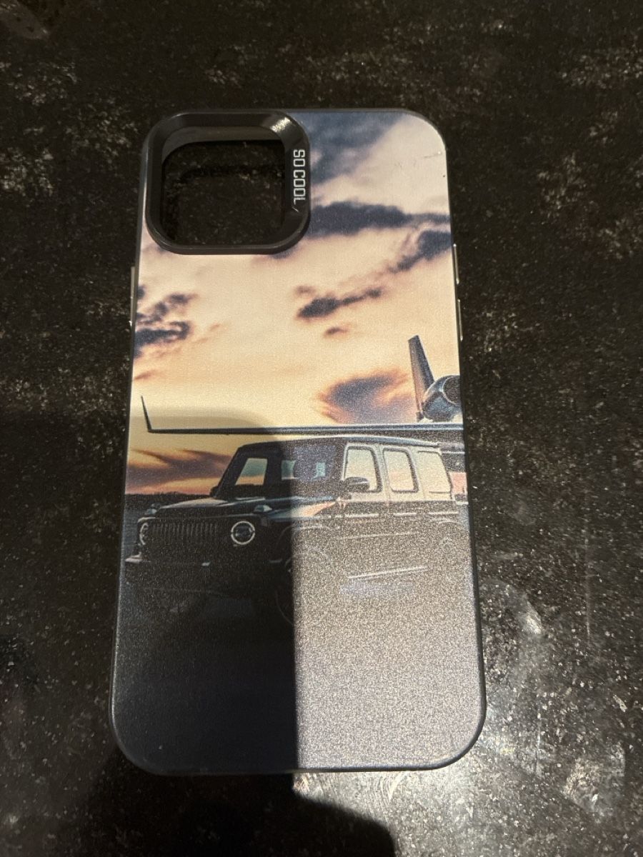 Apple Telefoni cellulari / Smartphones: iPhone 12 Displayschaden defekt als Bastlergerät – Difettoso da Rickenbach Sulz venduto da Rmoo 3
