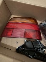 BMW E39 Rückleuchten 