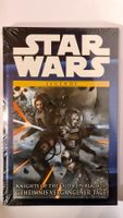 Star Wars Legends Comicbuch:" Geheimnis vergangener Tage"!