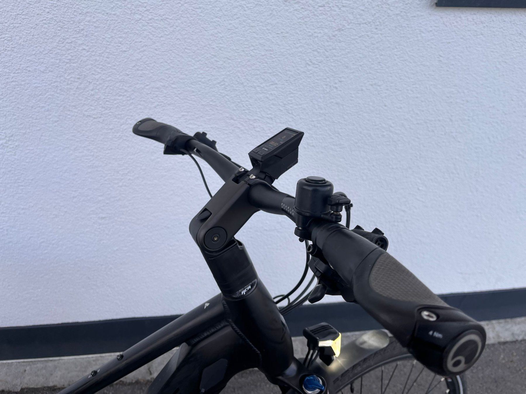 Bulls Biciclette: Top E-Bike: Bulls Cross Lite EVO – Usato da immensee venduto da negsler 1