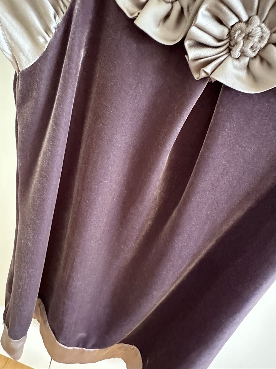 Next Robes et jupes: Next Kleid – D'occasion à Dürrenroth par tvy_bh56 3