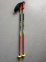 Leki Skistöcke 80cm