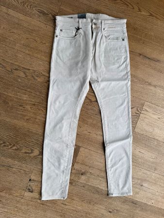 Jeans, G-Star  //NEU// 31/32