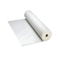 Malerkönig Abdeckvlies weiss 160g/m2 - 101612