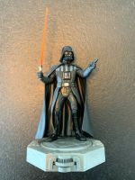 Star Wars POTF 1998 Darth Vader Epic Force