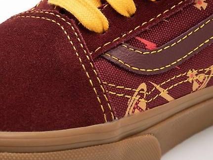 Vans Scarpe da uomo: Vans Gr 36 – Usato da Schliern b. Köniz venduto da JRos007 2