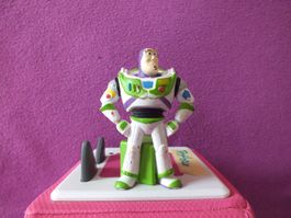 Tonie Box Figur - Disney - Toy Story - Buzz Lightyear