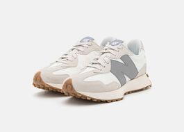 New Balance U327 Unisex Gr. 40