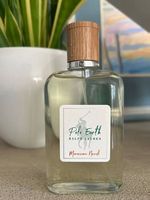 Eau de Toilette Polo Earth Moroccan Neroli Ralph Lauren