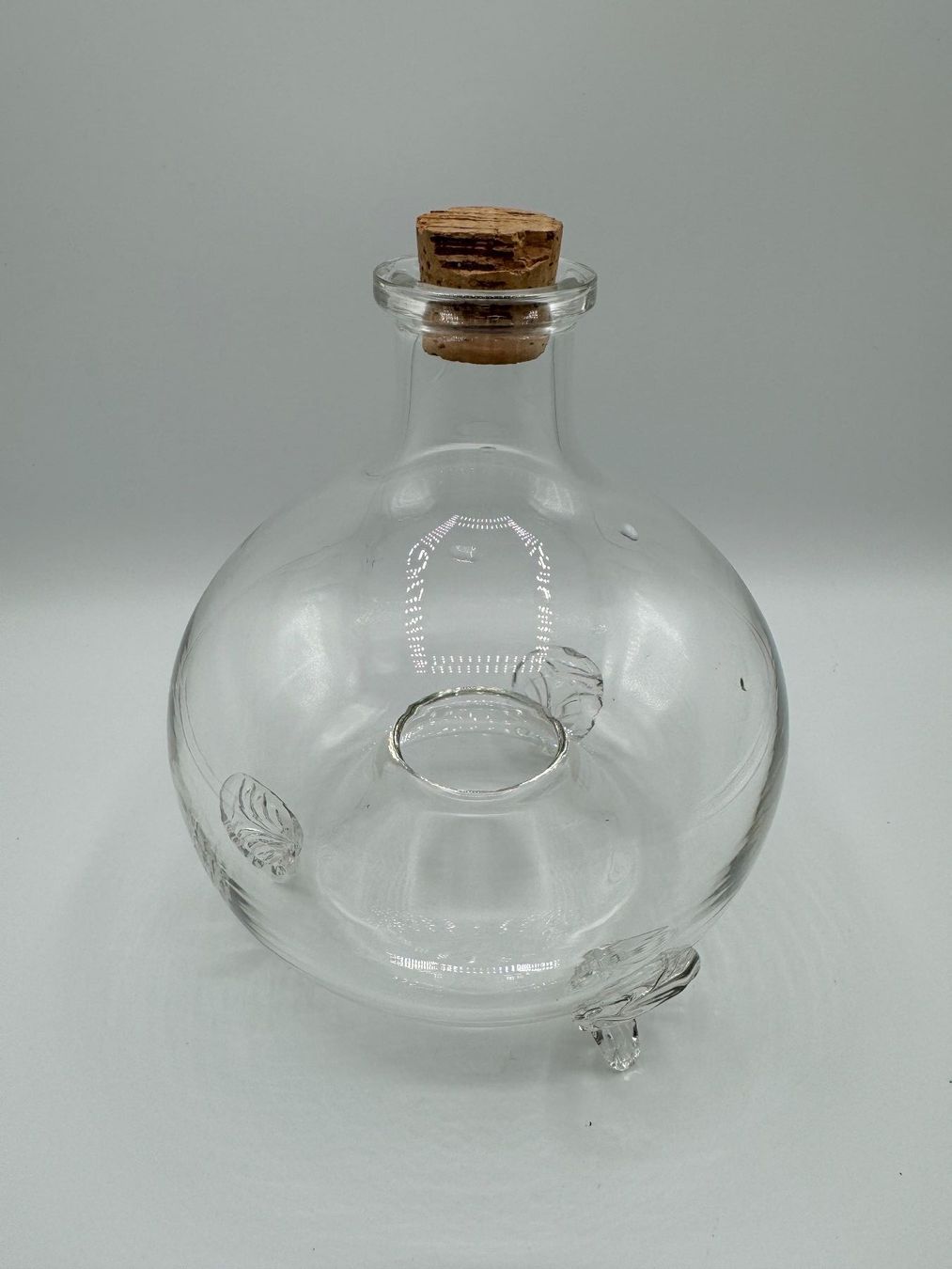 Gläser: Glas – Gebraucht aus Sachseln von BONATI01