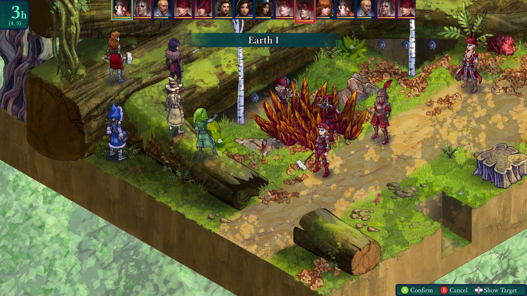 Giochi: Fell Seal Arbiters Mark PC-MAC-Linux Steam Key Download Code – Nuovo (secondo la descrizione) da Bad Säckingen venduto da ms-spiele-keys 4