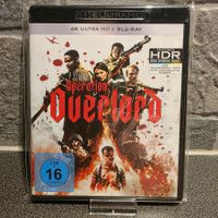 Operation Overlord