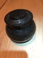 Lackerware