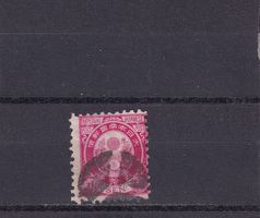 Japon 1879-83