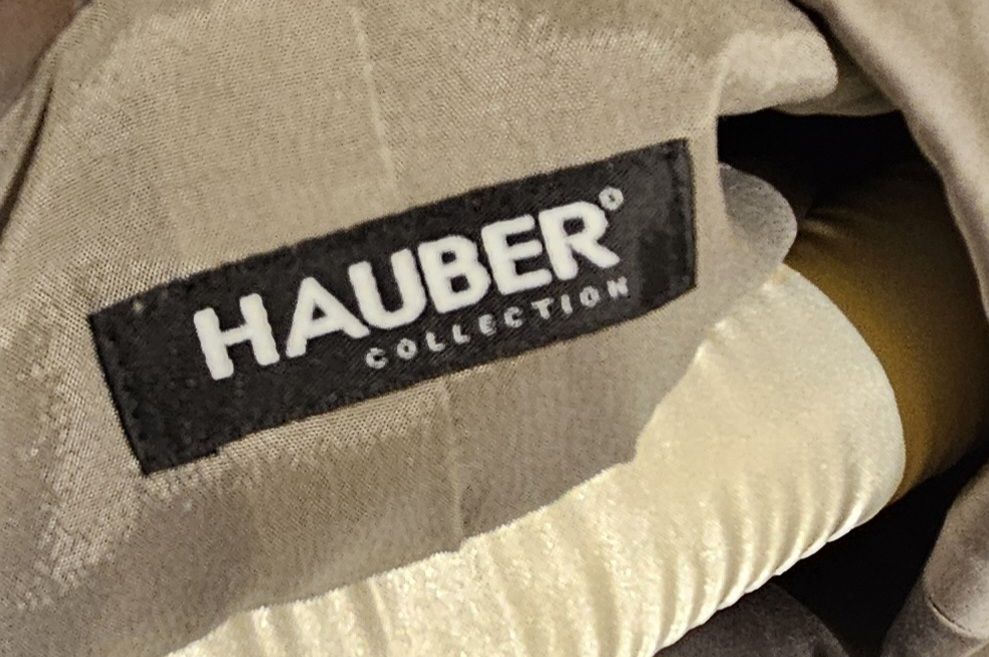 Giacche: Blazer Elegant – Usato da Frümsen venduto da Milka11 3