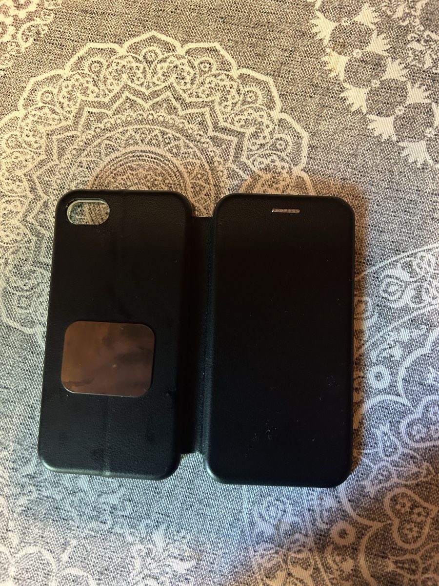 Apple Telefoni cellulari / Smartphones: Iphone se2 – Usato da Wagenhausen venduto da Hunorvzr 3
